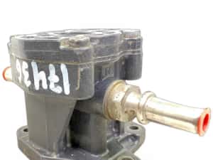 51.12101-7148 Pompă de alimentare combustibil BOSCH TGL, TGM, TGS, TGX (2005-2021) MAN — miniatura 7