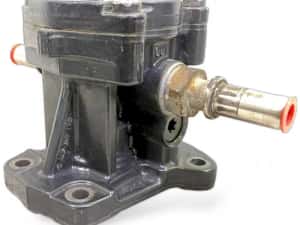 51.12101-7148 Pompă de alimentare combustibil BOSCH TGL, TGM, TGS, TGX (2005-2021) MAN — miniatura 8