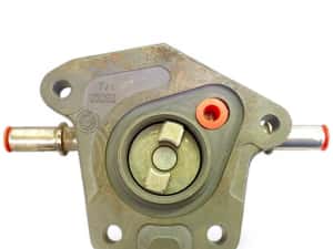 51.12101-7148 Pompă de alimentare combustibil BOSCH TGL, TGM, TGS, TGX (2005-2021) MAN — miniatura 9