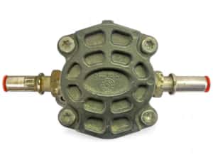 51.12101-7148 Pompă de alimentare combustibil BOSCH TGL, TGM, TGS, TGX (2005-2021) MAN — miniatura 10