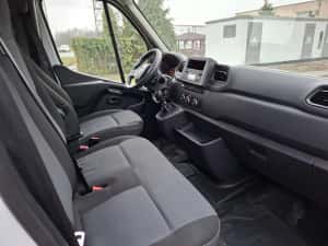 Renault Frigorific/Rata 336 euro-luna/Leasing pe 5 ani garantie 1 an — miniatura 5