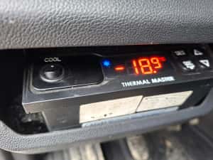 Renault Frigorific/Rata 336 euro-luna/Leasing pe 5 ani garantie 1 an — miniatura 8