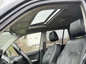 Suzuki Grand Vitara 1.9 DDiS 4x4 absolut impecabil ! — miniatura 5