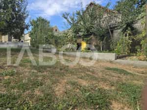 Casa cu piscina 5 camere 3 bai de vanzare in Turnisor Sibiu — miniatura 6