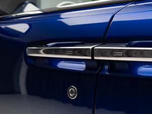 Rolls-Royce Ghost 2024 - 300.080 EUR — miniatura 5