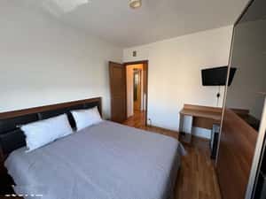 Inchirieri Apartamente 2 camere Militari Pacii