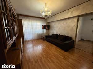 Inchirieri Apartamente 2 camere Militari Pacii — miniatura 6