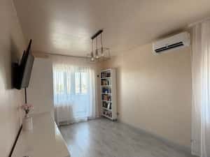 Apartament cu 2 camere | Mobilat și utilat — miniatura 3