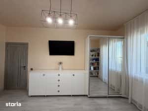 Apartament cu 2 camere | Mobilat și utilat — miniatura 4