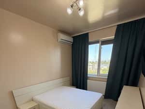 Apartament cu 2 camere | Mobilat și utilat — miniatura 5