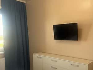 Apartament cu 2 camere | Mobilat și utilat — miniatura 6