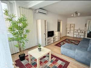 Apartament 2 camere/ Calea Dorobantilor- Iancu de Hunedoara — miniatura 2