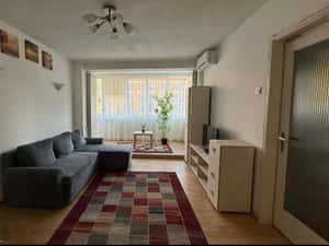 Apartament 2 camere/ Calea Dorobantilor- Iancu de Hunedoara — miniatura 3