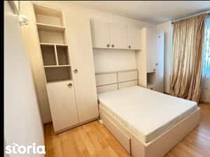 Apartament 2 camere/ Calea Dorobantilor- Iancu de Hunedoara — miniatura 4