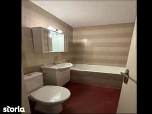 Apartament 2 camere/ Calea Dorobantilor- Iancu de Hunedoara — miniatura 6