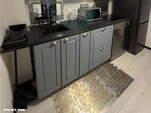 Garsoniera decomandata Zona Vasile Aaron — miniatura 1