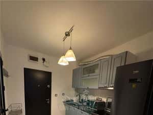 Garsoniera decomandata Zona Vasile Aaron — miniatura 4