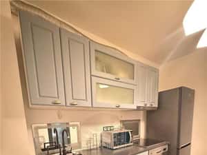 Garsoniera decomandata Zona Vasile Aaron — miniatura 5