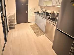 Garsoniera decomandata Zona Vasile Aaron — miniatura 6