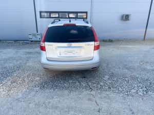 Hyundai I30 Hyundai I30 benzina+gaz — miniatura 5