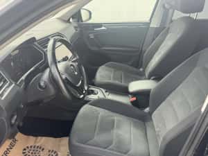 Volkswagen Tiguan //2.0 TDI//190CP//DSG//HIGHLINE//4Motion//VIRTUAL// — miniatura 6