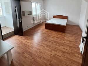 Garsoniera 38mp-ultracentral-centrala termica proprie — miniatura 1