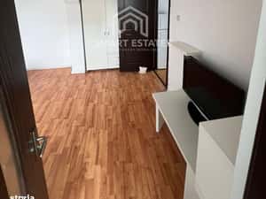 Garsoniera 38mp-ultracentral-centrala termica proprie — miniatura 4