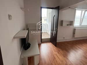 Garsoniera 38mp-ultracentral-centrala termica proprie — miniatura 5