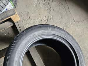 2 anvelope vara 225 50 16 Fulda 6mm — miniatura 10