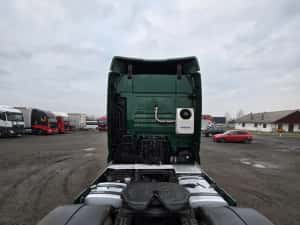 Cap tractor MAN TGX 18.440 — miniatura 3