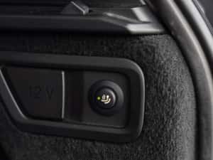 BMW X1 Automată 265 HP Diesel — miniatura 5