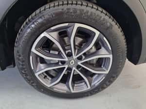 RENAULT KADJAR ver-blue-dci-116-zen, SUV, DIESEL, MANUALĂ — miniatura 6