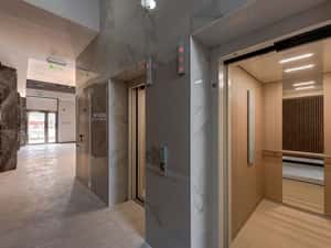 Apartament 2cam 60 MP - Envogue Residence Iuliu Maniu