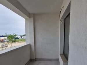 Apartament 2cam 60 MP - Envogue Residence Iuliu Maniu — miniatura 2