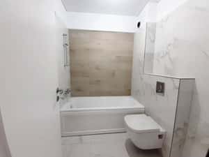 Apartament 2cam 60 MP - Envogue Residence Iuliu Maniu — miniatura 3