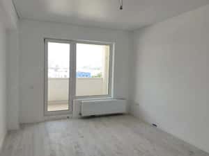 Apartament 2cam 60 MP - Envogue Residence Iuliu Maniu — miniatura 4