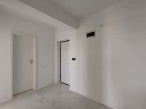 Apartament 2cam 60 MP - Envogue Residence Iuliu Maniu — miniatura 5