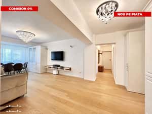 4 Camere I 99 MP I Exclusivist I Palatul Parlamentului - Bld. Unirii — miniatura 3