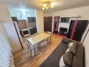 2Cam-Girocului-3Min Spitalul Judetean-40MP-Mobilat-Centrala-73.000 Eur — miniatura 3