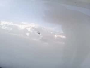 Usa dreapta mini cooper r56 john cooper works — miniatura 6