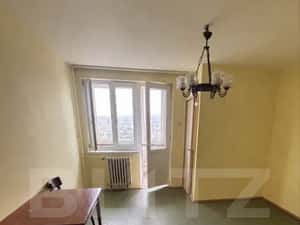 Garsoniera 32 mp in Gheorgheni!! — miniatura 2