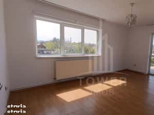 Apartament 3 camere decomandat — miniatura 3