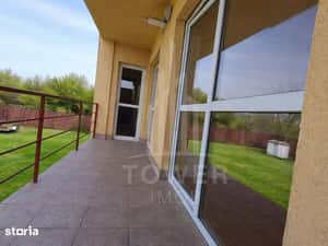 Apartament 3 camere decomandat — miniatura 4