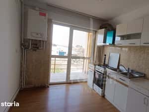 Apartament 3 camere decomandat — miniatura 5