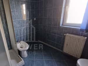 Apartament 3 camere decomandat — miniatura 6