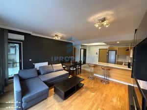 Emerald Residence | 2 Camere | Centrala | Balcon | Parcare | Boxa |