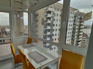 Apartament 2 camere+Parcare | GranVia Park Lujerului | Gata de mutare