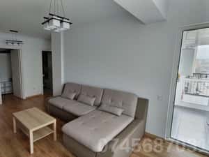 Apartament 2 camere+Parcare | GranVia Park Lujerului | Gata de mutare — miniatura 4