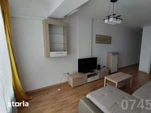 Apartament 2 camere+Parcare | GranVia Park Lujerului | Gata de mutare — miniatura 5
