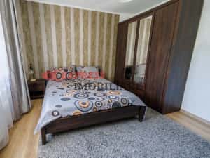 Vitan, Pompieri, Mall, CENTRALA — miniatura 3